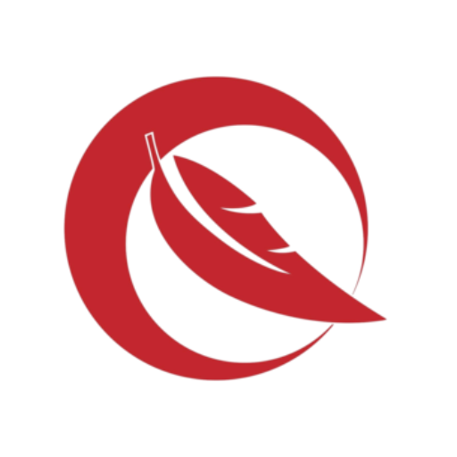 Muhammed Rıdvan Sadıkoğlu